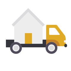Al Qaysar Movers and Packers in UAE